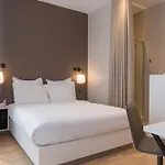 Maison No - Et Rooftop Hotel Lyon