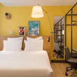 Hotel Maison No - Et Rooftop Lyon
