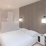 Maison No - Et Rooftop Hotel 4*