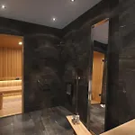 Maison No - Et Rooftop Hotel