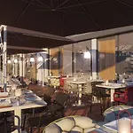 Maison No - Et Rooftop Lyon
