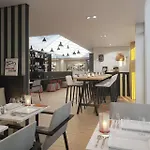 Maison No - Et Rooftop