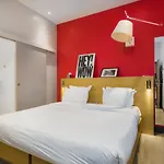 Hotel Maison No - Et Rooftop 4*