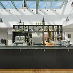 Maison No - Et Rooftop Hotel Lyon