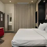 Maison No - Et Rooftop Lyon