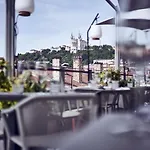 Maison No - Et Rooftop 4* Lyon