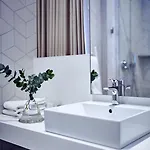 Hotel Maison No - Et Rooftop 4*
