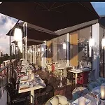 Hotel Maison No - Et Rooftop