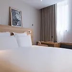 Maison No - Et Rooftop Hotel Lyon