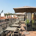 Maison No - Et Rooftop Lyon
