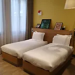 Maison No - Et Rooftop Hotel Lyon