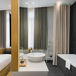 Ξενοδοχείο Maison No - Et Rooftop 4*