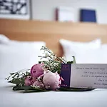 Maison No - Et Rooftop 4* Lyon