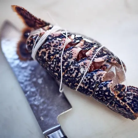 Maison No - Et Rooftop 4*