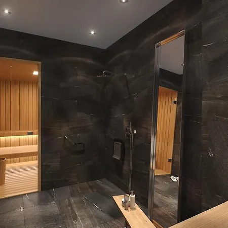 Maison No - Et Rooftop Hotel