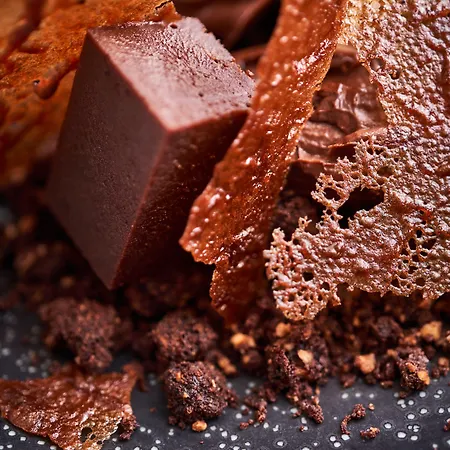 Maison No - Et Rooftop 4*