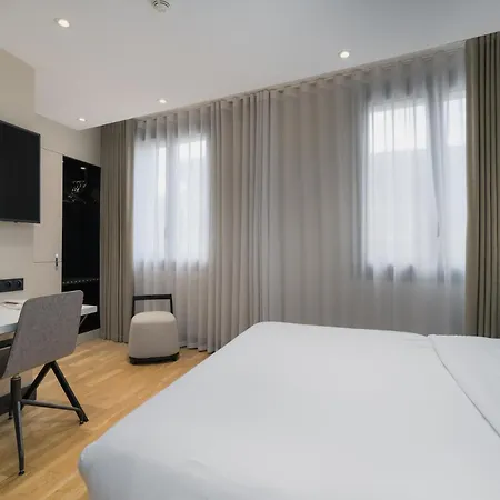 Maison No - Et Rooftop