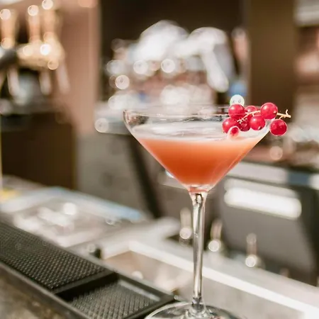 Maison No - Et Rooftop Lione