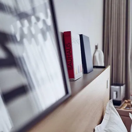 Maison No - Et Rooftop