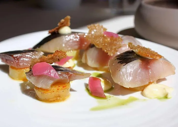 Hotel Maison No - Et Rooftop