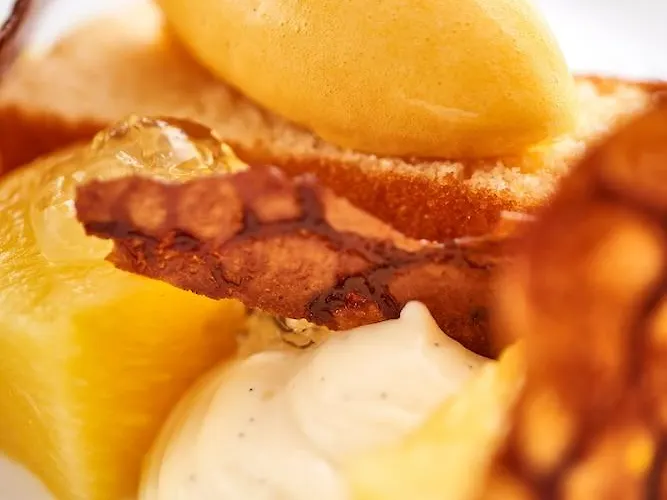 Maison No - Et Rooftop 4* Lyon