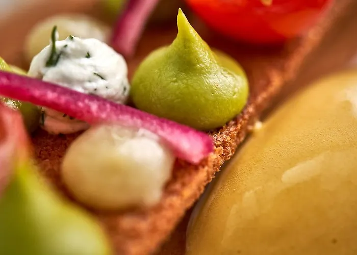 Hotel Maison No - Et Rooftop 4*