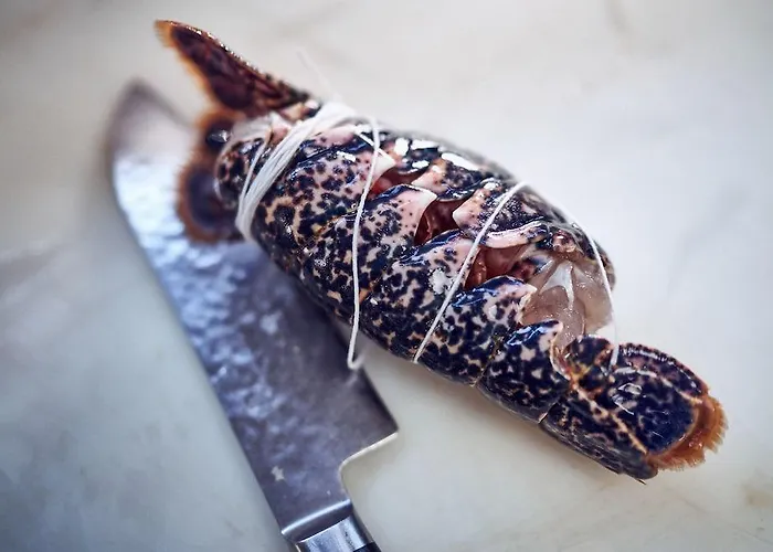 Maison No - Et Rooftop 4*