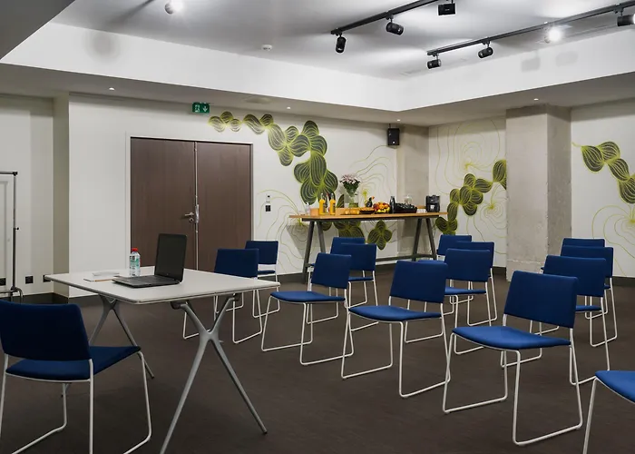 Maison No - Et Rooftop