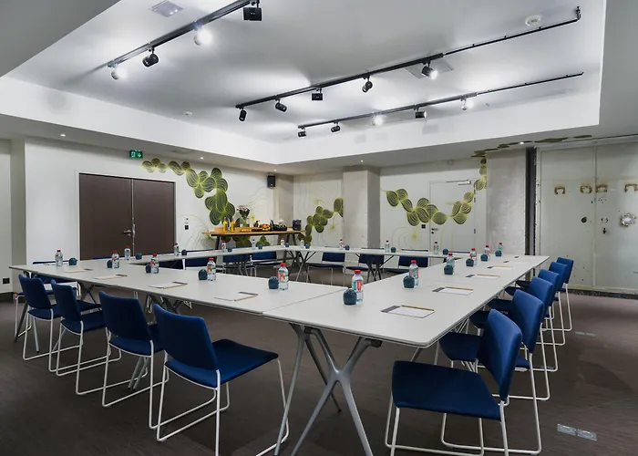 Maison No - Et Rooftop