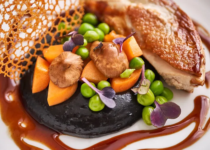 Hotel Maison No - Et Rooftop 4*