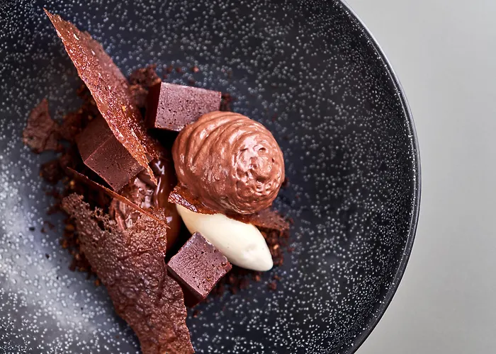 Maison No - Et Rooftop Hotel Lyon