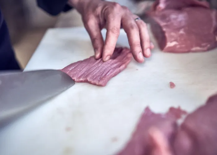 Maison No - Et Rooftop