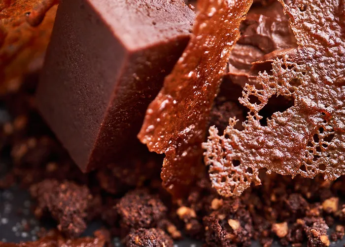 Maison No - Et Rooftop 4*