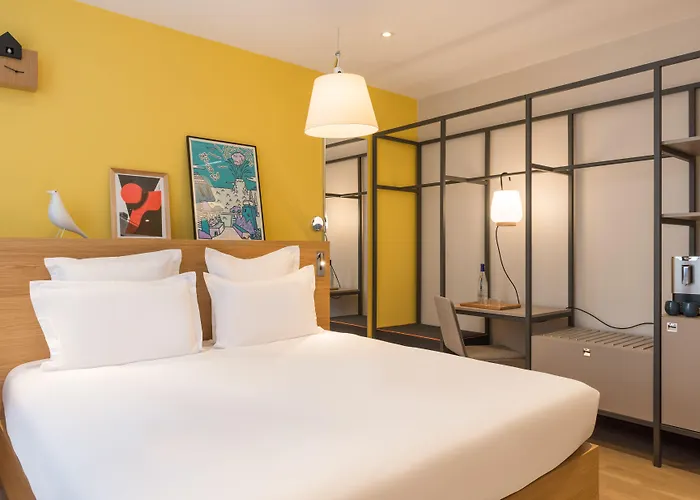 Maison No - Et Rooftop