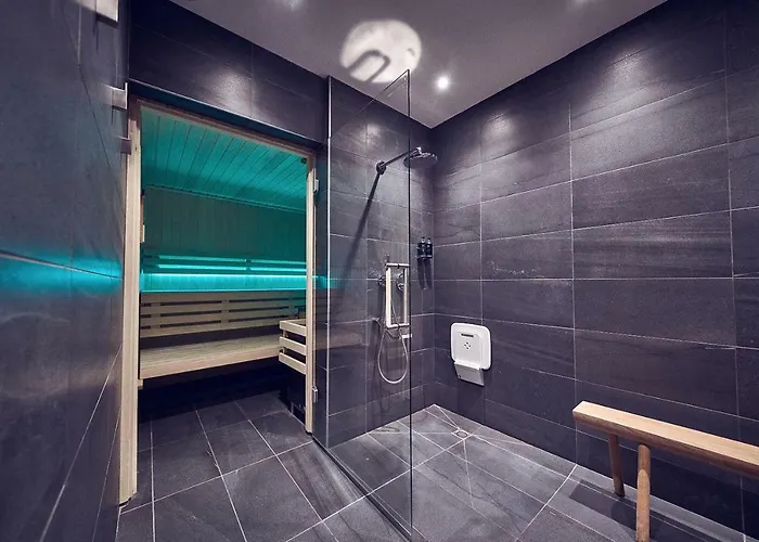 Maison No - Et Rooftop