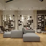 호텔 Maison No - Et Rooftop