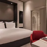 Maison No - Et Rooftop 4* Lione