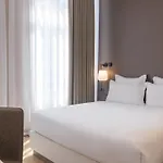 Maison No - Et Rooftop 4*