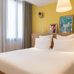 Ξενοδοχείο Maison No - Et Rooftop