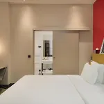 Ξενοδοχείο Maison No - Et Rooftop