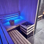 Ξενοδοχείο Maison No - Et Rooftop Λυών