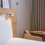 Hotel Maison No - Et Rooftop 4*