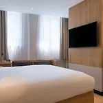 Maison No - Et Rooftop 4*