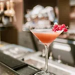 Maison No - Et Rooftop 리옹