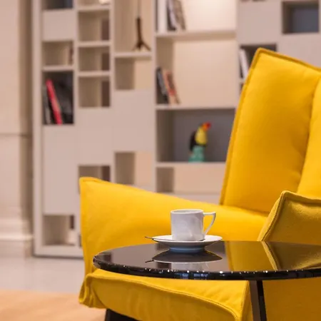 Ξενοδοχείο Maison No - Et Rooftop