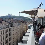 Maison No - Et Rooftop