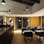 Отель Maison No - Et Rooftop Лион