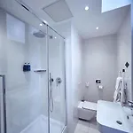 Maison No - Et Rooftop 4*