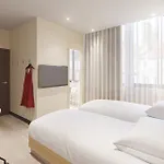 Maison No - Et Rooftop Hotel