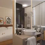 Maison No - Et Rooftop 4*